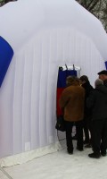 Ежегодный районный конкурс допризывной молодежи «Есть такая профессия - Родину защищать!» Ежегодный районный конкурс допризывной молодежи «Есть такая профессия - Родину защищать!»
