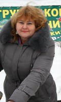 Ежегодный районный конкурс допризывной молодежи «Есть такая профессия - Родину защищать!» Ежегодный районный конкурс допризывной молодежи «Есть такая профессия - Родину защищать!»