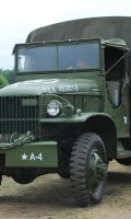 3-ий Фестиваль военной техники «МОТОРЫ ВОЙНЫ» 3-ий Фестиваль военной техники «МОТОРЫ ВОЙНЫ»