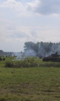 Военный фестиваль «ПОЛЕ БОЯ» 2013г Военный фестиваль «ПОЛЕ БОЯ» 2013г