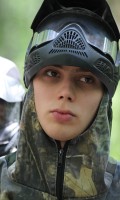 Гарнизон на отдыхе!!! Июнь 2013 г. Гарнизон на отдыхе!!! Июнь 2013 г.