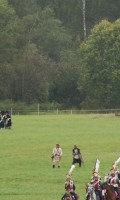 Бородино 2013 года Бородино 2013 года