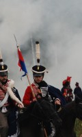 Бородино 2013 года Бородино 2013 года