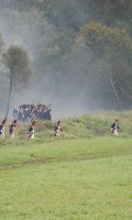 Бородино 2013 года Бородино 2013 года