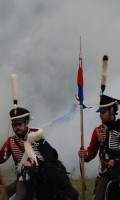 Бородино 2013 года Бородино 2013 года