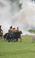 Бородино 2013 года Бородино 2013 года