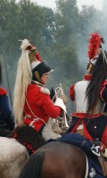 Бородино 2013 года Бородино 2013 года