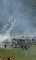 Бородино 2013 года Бородино 2013 года