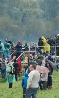 Бородино 2013 года Бородино 2013 года