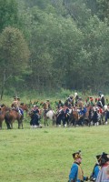 Бородино 2013 года Бородино 2013 года